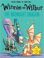 NhXpi/eJfPwkFtJBIfOqYZoTWDo=