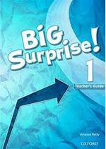 tg6dEjrX1JiRzWpyUt6zinuOYoQ=