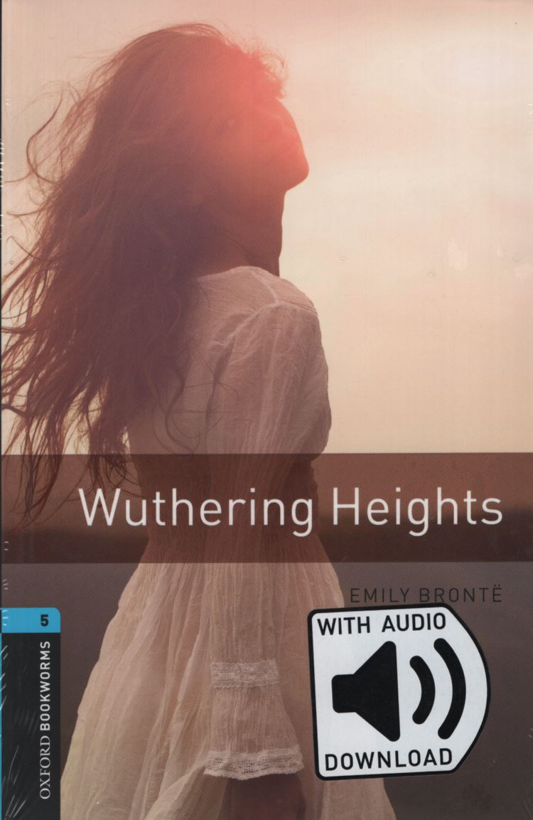 l9MKTpQcMRIqeEerOBZ2GkgQFWM=