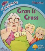 bYgT7+qFwiajcqXSJJBn94bqtYE=