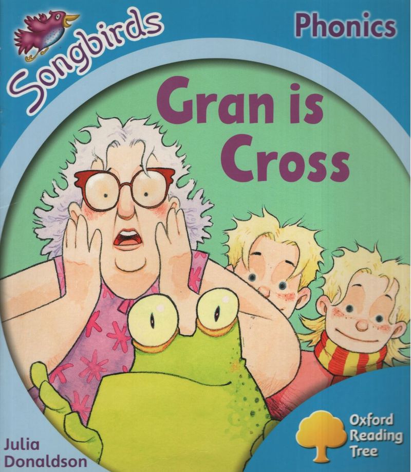 bYgT7+qFwiajcqXSJJBn94bqtYE=