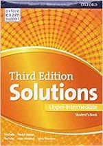 AuduXzj0D8Z3KfBbBFoy9N3AsJY=