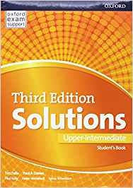 AuduXzj0D8Z3KfBbBFoy9N3AsJY=