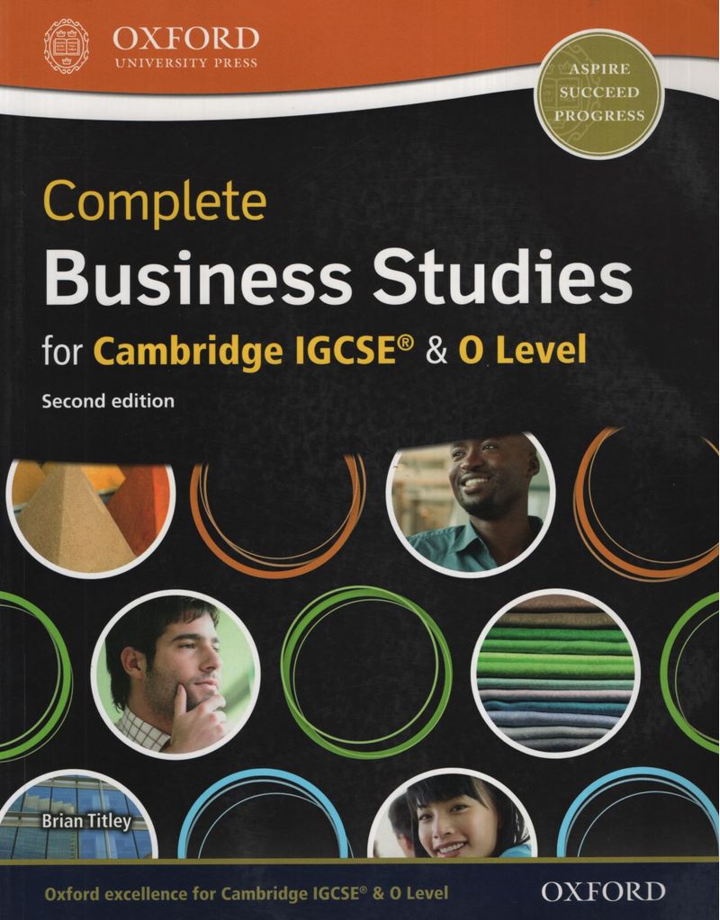 V/1wA4SVEQ9ob2vD2947E4unznE=