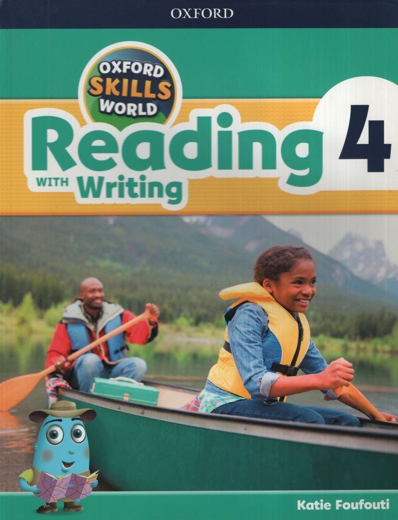 x0VhI6noBIJVSjMHMd/iV63sYsc=