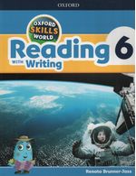 J/no8keXVN+sK/+TOg551Aj+Ze0=