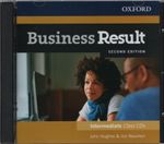 D1e8uxkrKlYPgdn3RdheoD+xH0g=