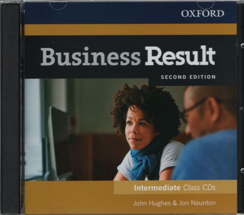 D1e8uxkrKlYPgdn3RdheoD+xH0g=