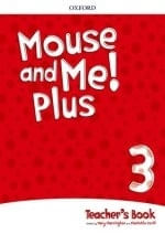 FlO3QQooue2vcofJiQbJS8nrwAM=