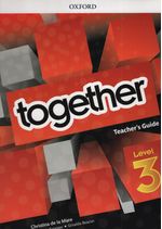 nIXhuXBNQ0RgzFRD+3O2kT+zT4A=