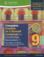 meIIlGyl/jTyVt/U2ISWSaxFsiA=