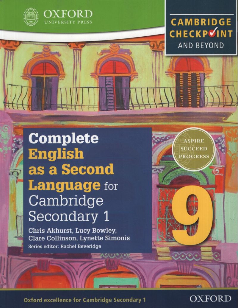 meIIlGyl/jTyVt/U2ISWSaxFsiA=