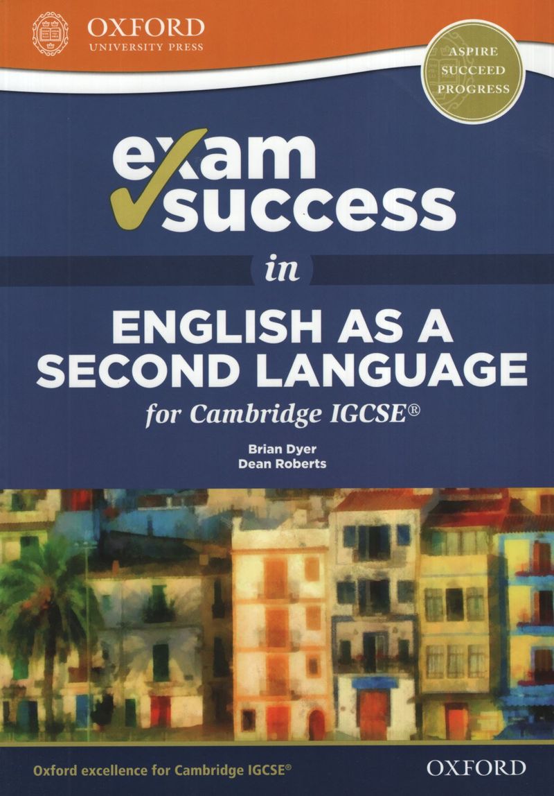 6ZOYVHsiQ7679g7QRsTRgbyRyMM=