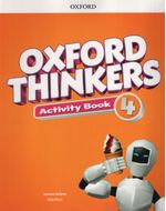 NYFt2NKdrNiAqADYQ1TxZgsIB6k=