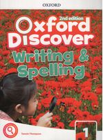 P6hSJTrnHH6Yzdo7aVDmYe2BdHk=