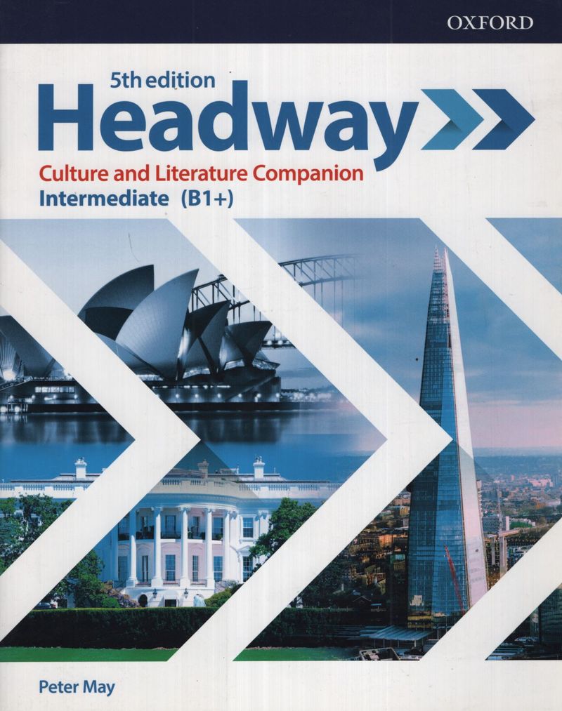 MtWGH4euoaAvmkWhH6CXnczQqGA=