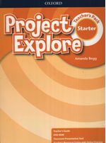 N6zxWOdYZBJ3+Dt2u+L5CEVx3pM=