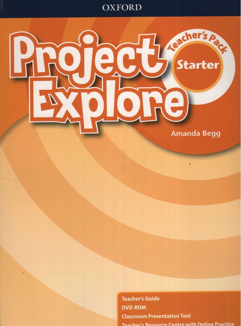 N6zxWOdYZBJ3+Dt2u+L5CEVx3pM=