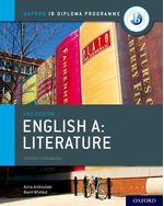 PhwWjgZwCvdbal8+26hKg2yQ5e8=