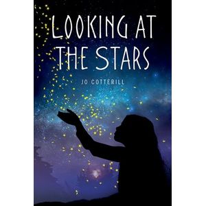 LOOKING AT THE STARS