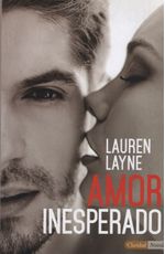 JgyQOqSqWWCFSw6Shfqpsq2R66M=