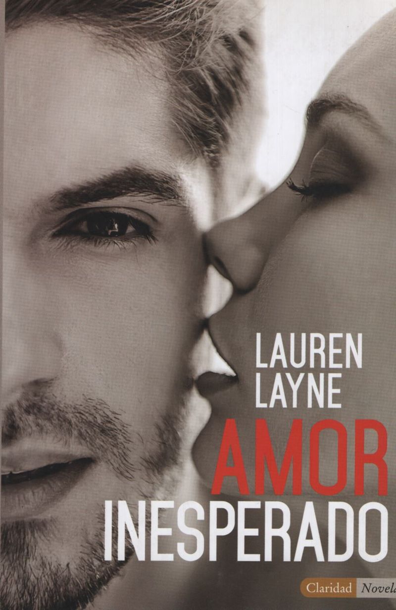 JgyQOqSqWWCFSw6Shfqpsq2R66M=