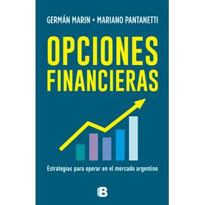 OPCIONES FINANCIERAS
