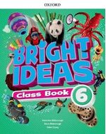 4iGUEKh5THD3EYmzk5SsL6NVhmY=