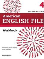 +utGI2lKQSGbtX1t4TkSk70isO8=