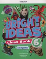 feOMB30AZMtNvP8FAKmBK6nrWqk=