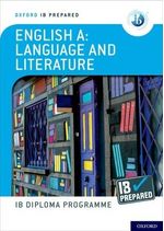 aD6uXLkp+QfsL+dAfmp58eBaHnE=