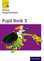 46C6SPQW5cJs5CLjnlVG1TqAYMY=