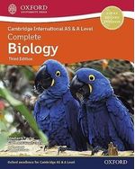 J3N1BhuBI/PkicUdEQsH7qdLY4U=