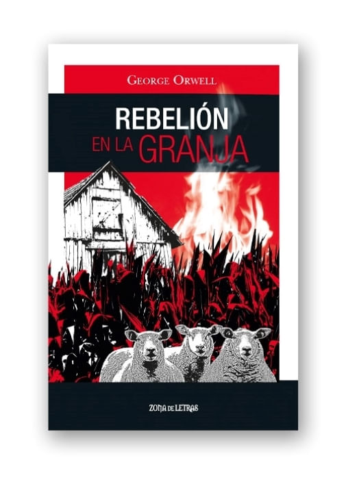 w79280/ADsxsq+qs5UZye3lBBnc=