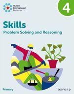 sbDBuGIxB5a92saFTCASfQigu7Q=