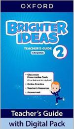 QT/XKZGzTGwkUXo/qK0AE7kVUYI=