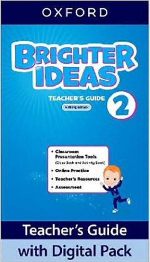 QT/XKZGzTGwkUXo/qK0AE7kVUYI=