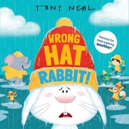 7p2tjpxgl1AsPeNmhTr1Y08kkuA=