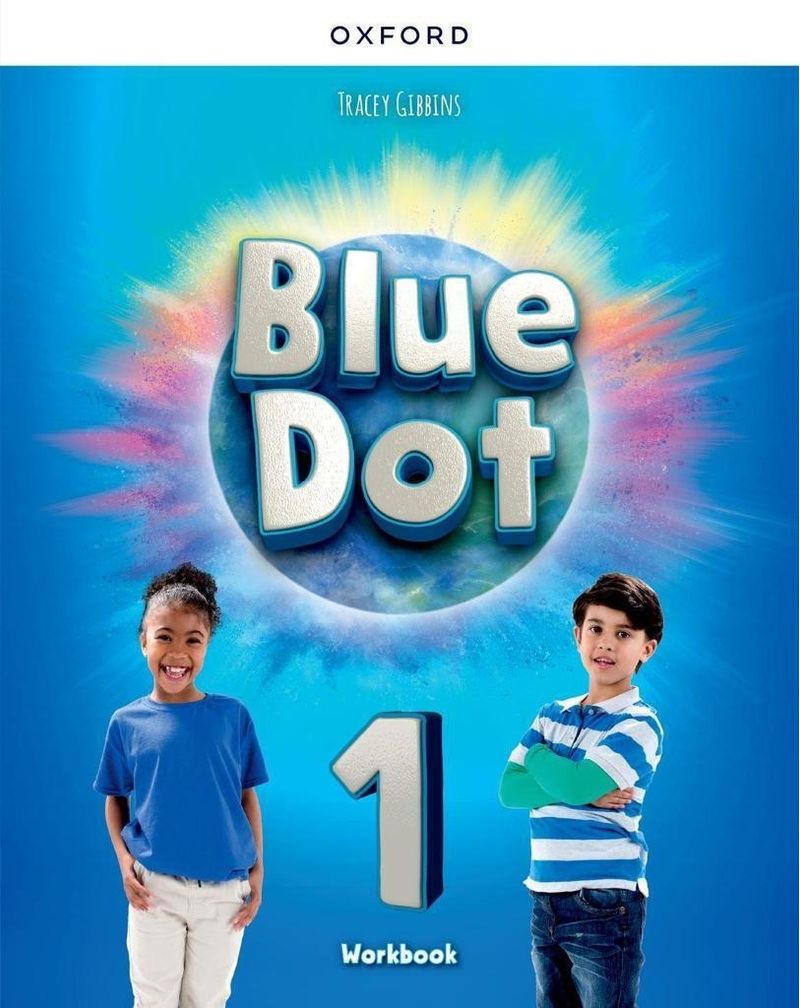 6D8OxS5N5ijjtknC+YAEGJ9SWK0=