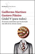 TFqjZZwQr2nvNQ6sNRXaQVeiS+8=