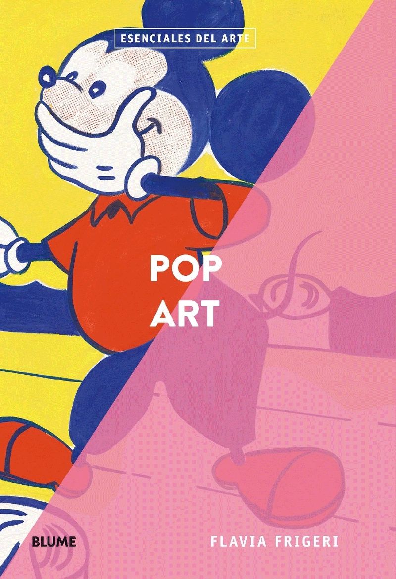 QyBOr4Uj2E+EF3kv1wP4Qsmsknk=