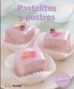 mbWX0GVjasAAlLHzXTCOIyfdlYI=