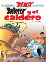 SZ09RTQhNpvYc4AvuTVmiJTIi20=