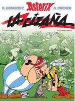 MYxnRzfEIvBFuOJ48XX5/J5T2gE=