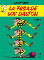 hL12tqoEhpLPCZV+PmMniXlj/dM=