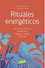 ZRbsLbE4NWgY5khJhwgy9JGm700=