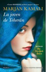 9bmFg8rXgZEKIBun8U3yRBYmVNI=