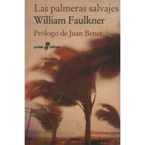 LAS PALMERAS SALVAJES