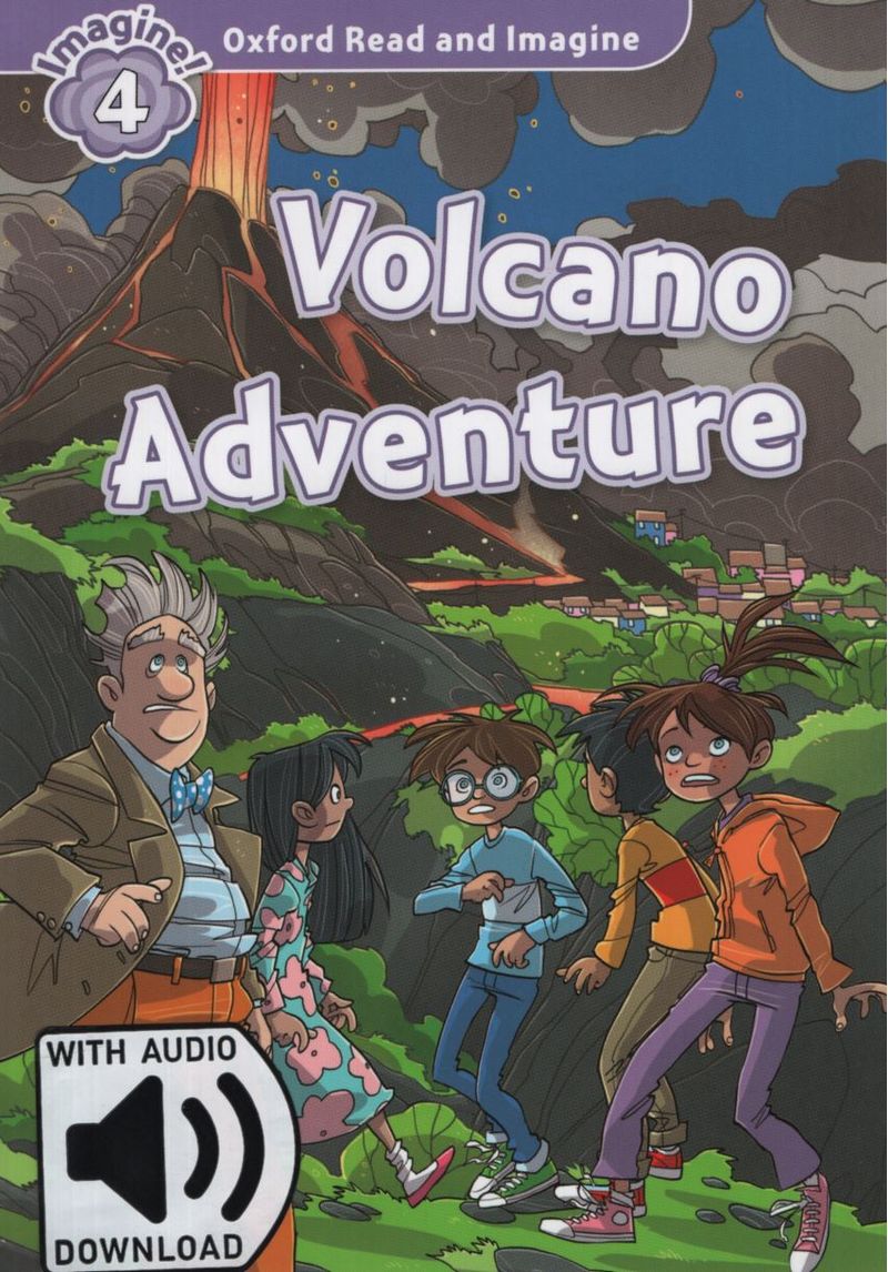 8TSCYEaIfon9WmTHue6QsM1SQLA=