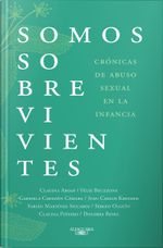 XgYrfGIjzDm3vBV4otrefx9lLXE=